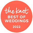 The Knot BOW