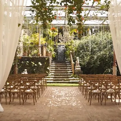 The Haiku Mill. Maui’s most elegant and fashionable wedding venues. It’s a timeless location that mi…