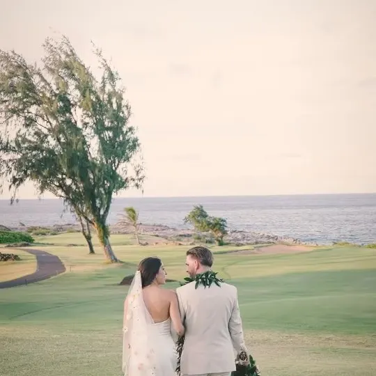Congratulations Bella & Nate! It was a pleasure to capture your stunning wedding at the beautiful Pi…