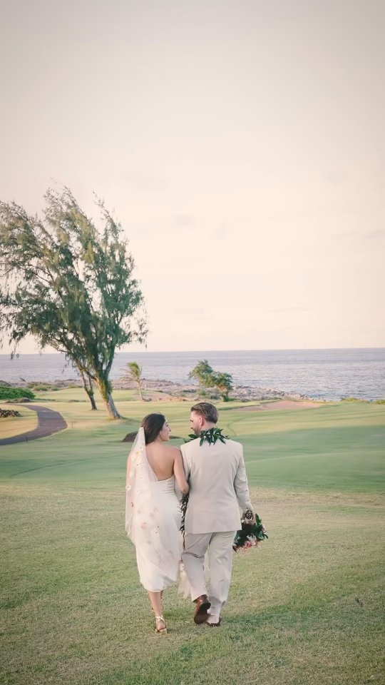 Congratulations Bella & Nate! It was a pleasure to capture your stunning wedding at the beautiful Pi…