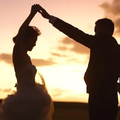 Stunning wedding at the @ritzcarltonkapalua. We have worked with the Ritz for years and are looking…