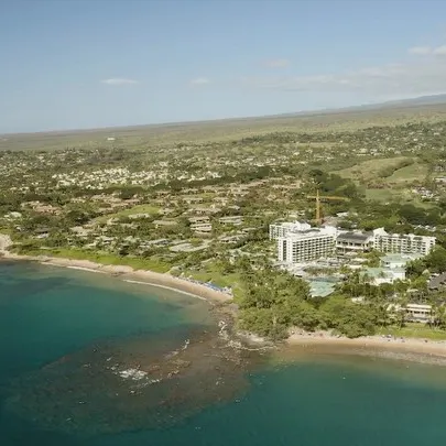 Andaz Maui Wedding film / Lindsay & Marc Maui Wedding Film by @hilightfilms @andazmaui @veronicagray…